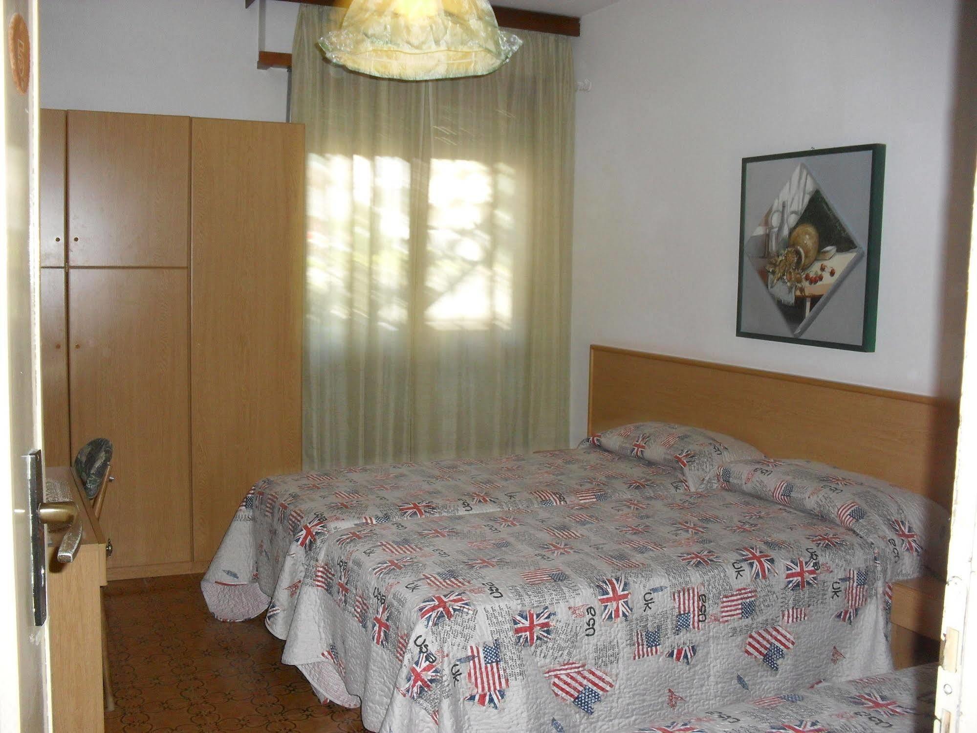 Al Caminetto Hotel Aosta Exterior photo